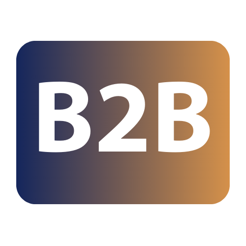 B2BExperts.nl - Alles over B2B Marketing