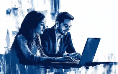 Is SEO passé?